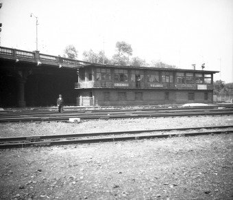 Schaerbeek, cabine I - 1946.07.05 - Fond ACEC, collection Bois-du-Cazier, Marcinelle.tif 10415.jpg